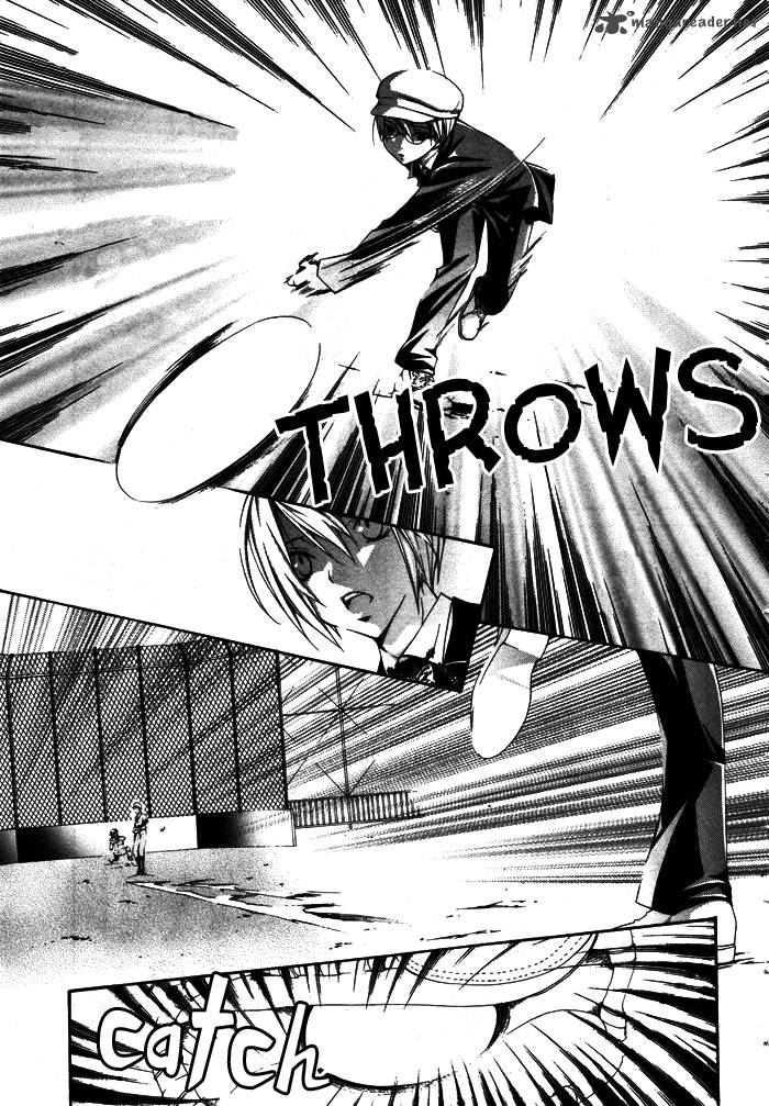 torikago_gakkyuu_9_15