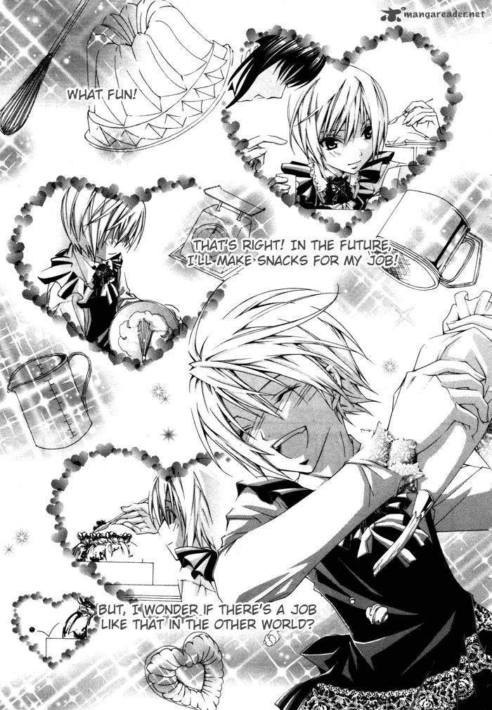 torikago_gakkyuu_9_19