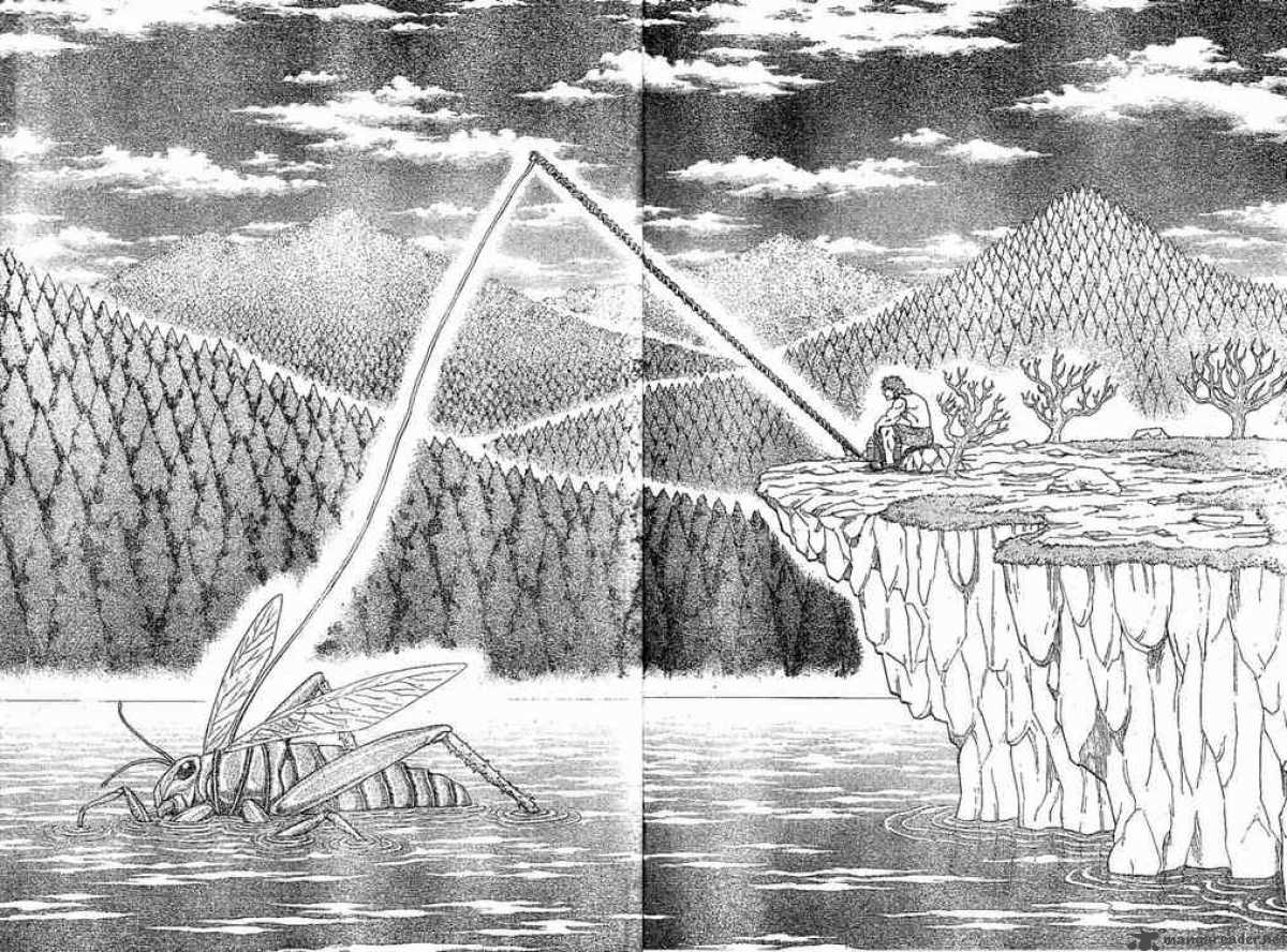 toriko_1_10