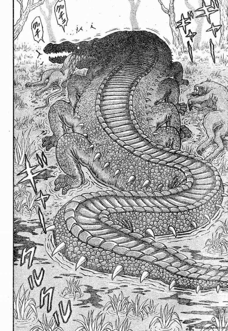 toriko_1_49