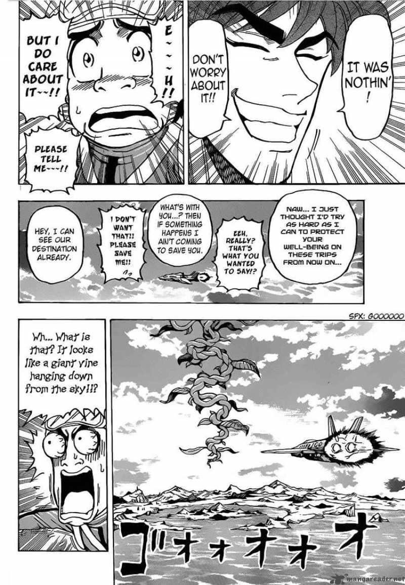 toriko_103_16