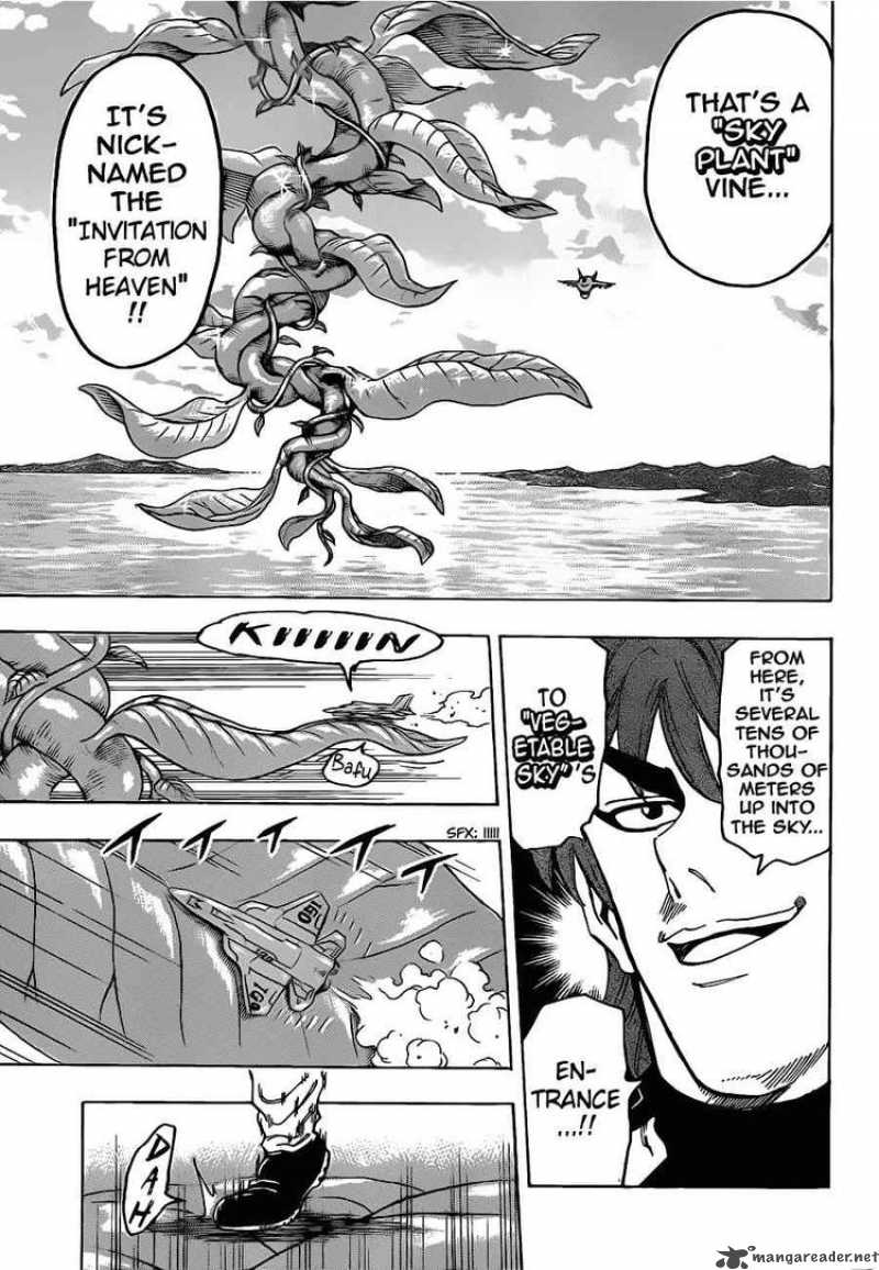 toriko_103_17