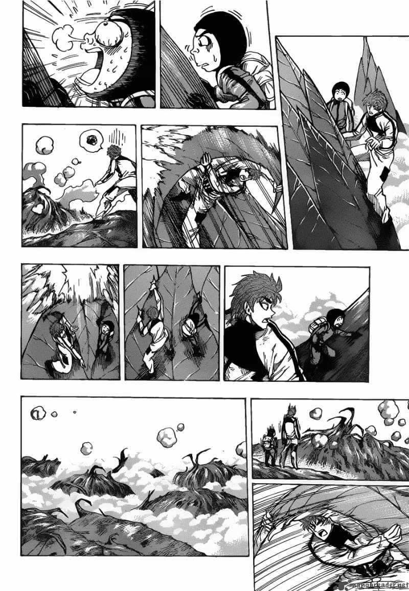 toriko_107_14