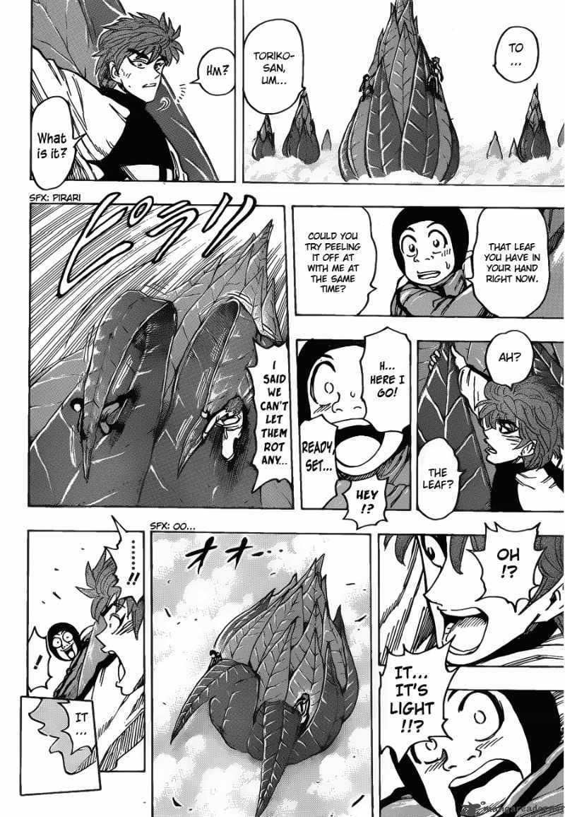 toriko_107_16