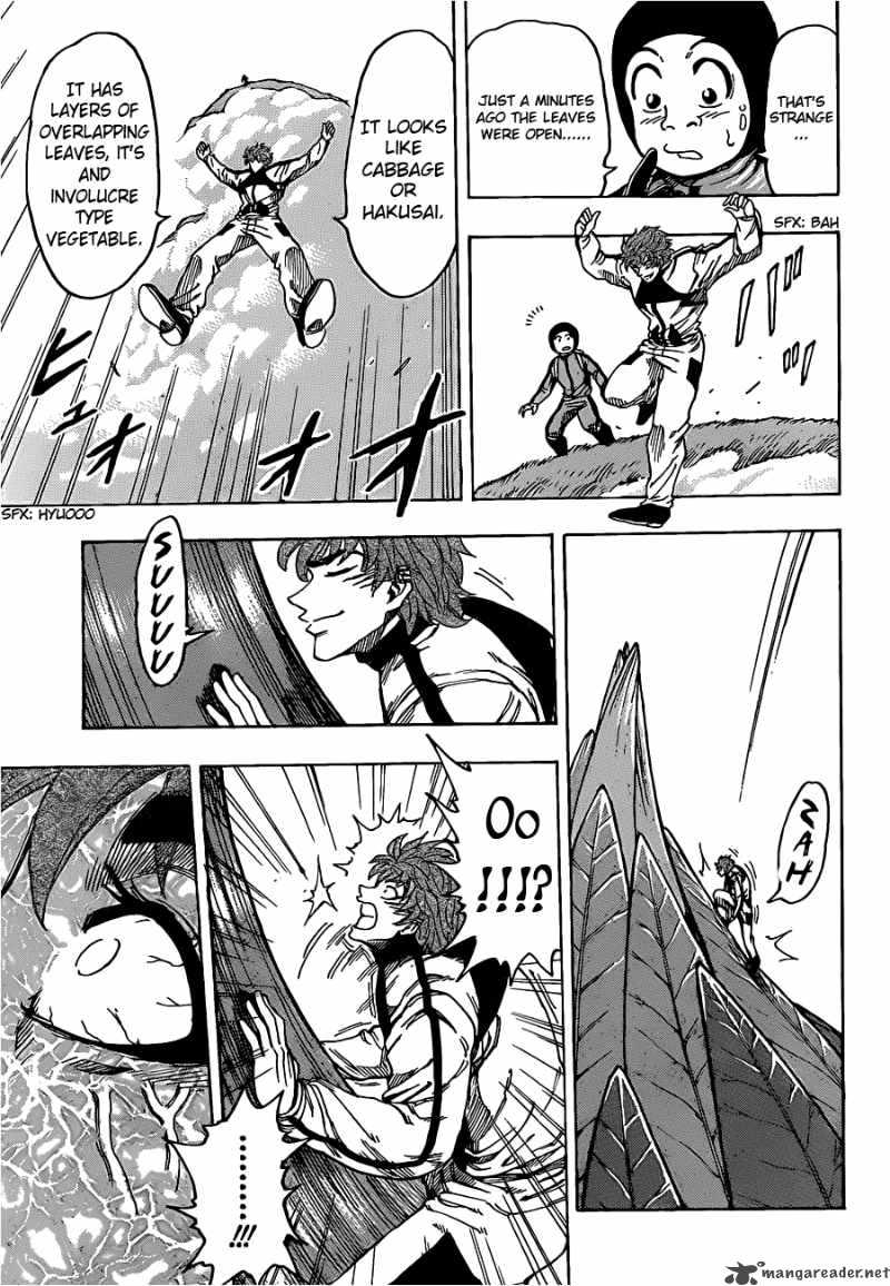 toriko_107_5