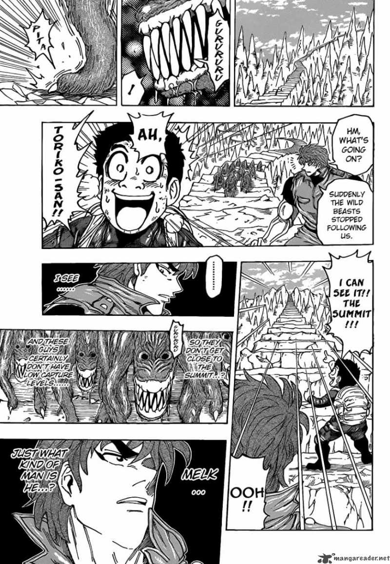 toriko_115_11