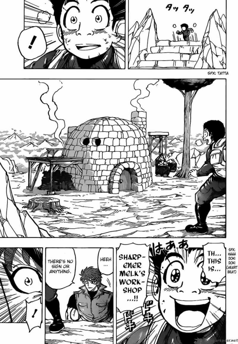 toriko_115_13