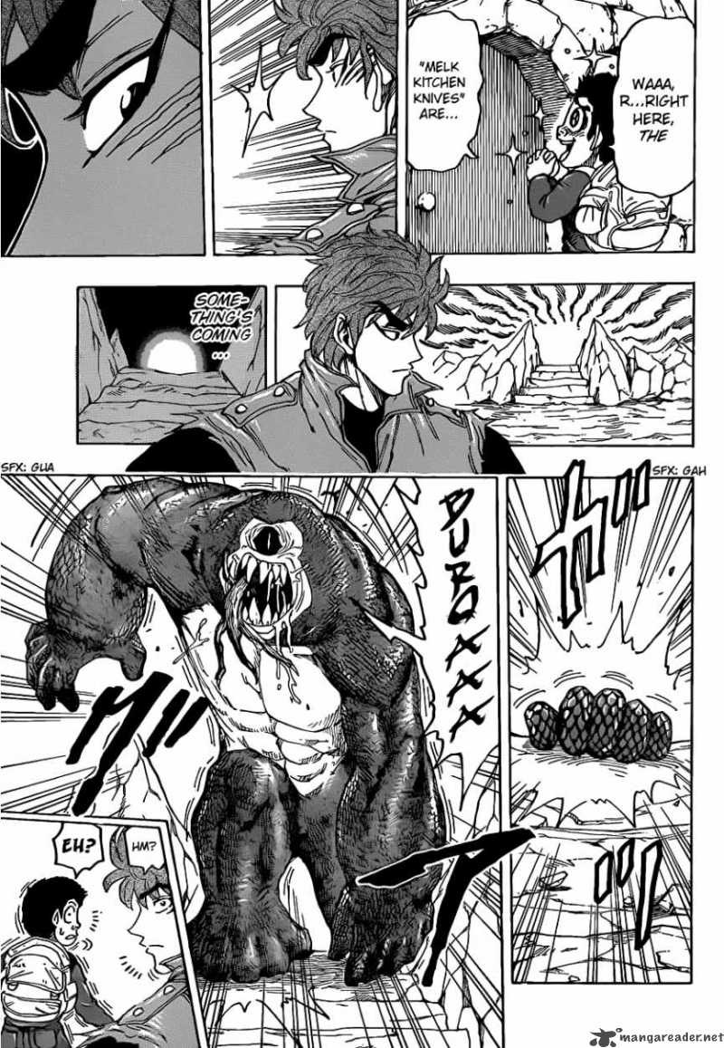toriko_115_15