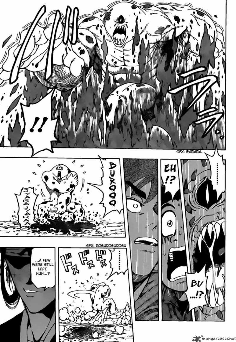 toriko_115_17