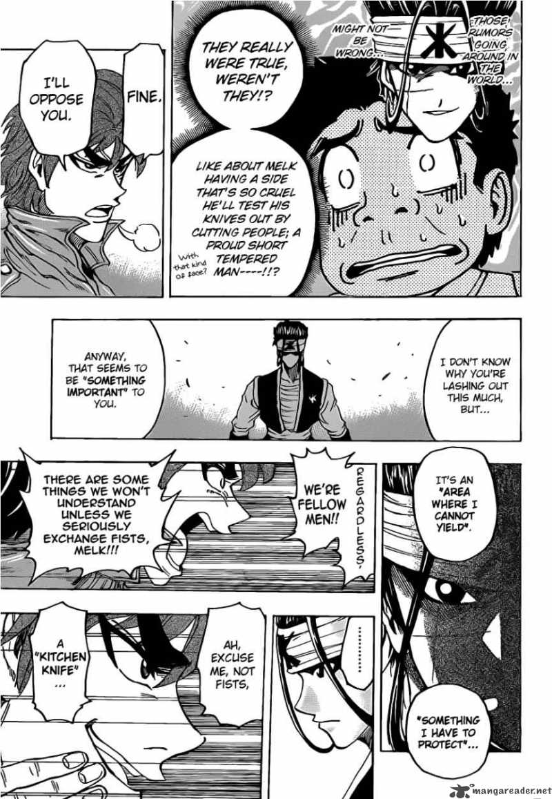 toriko_116_15