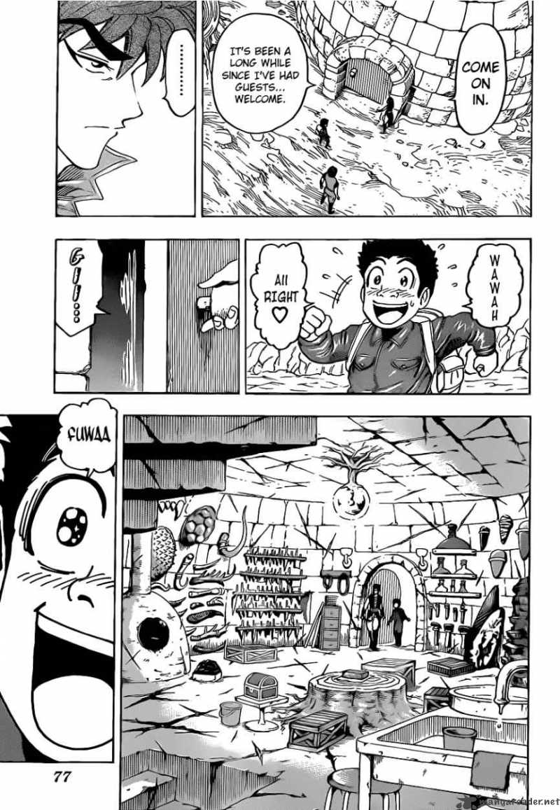 toriko_116_5