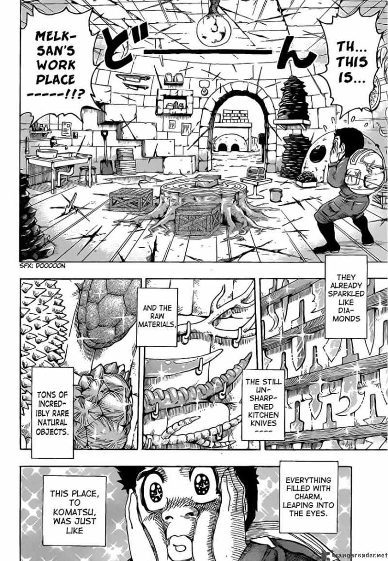 toriko_116_6