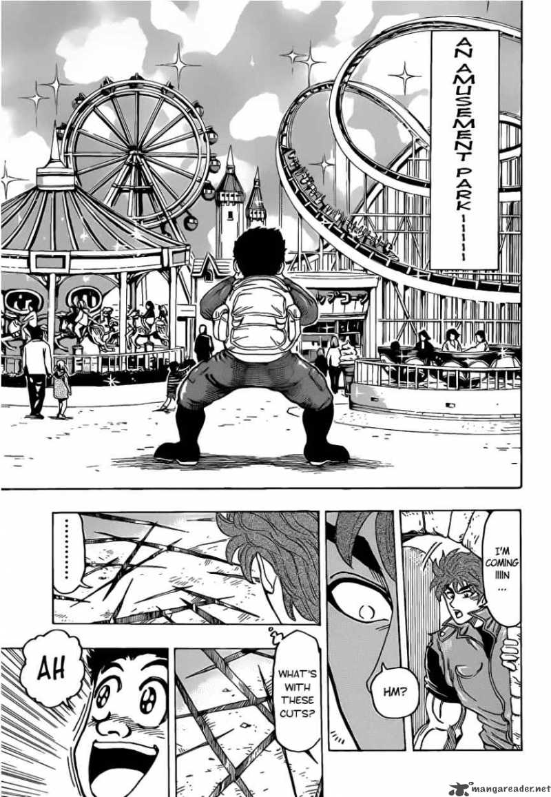 toriko_116_7