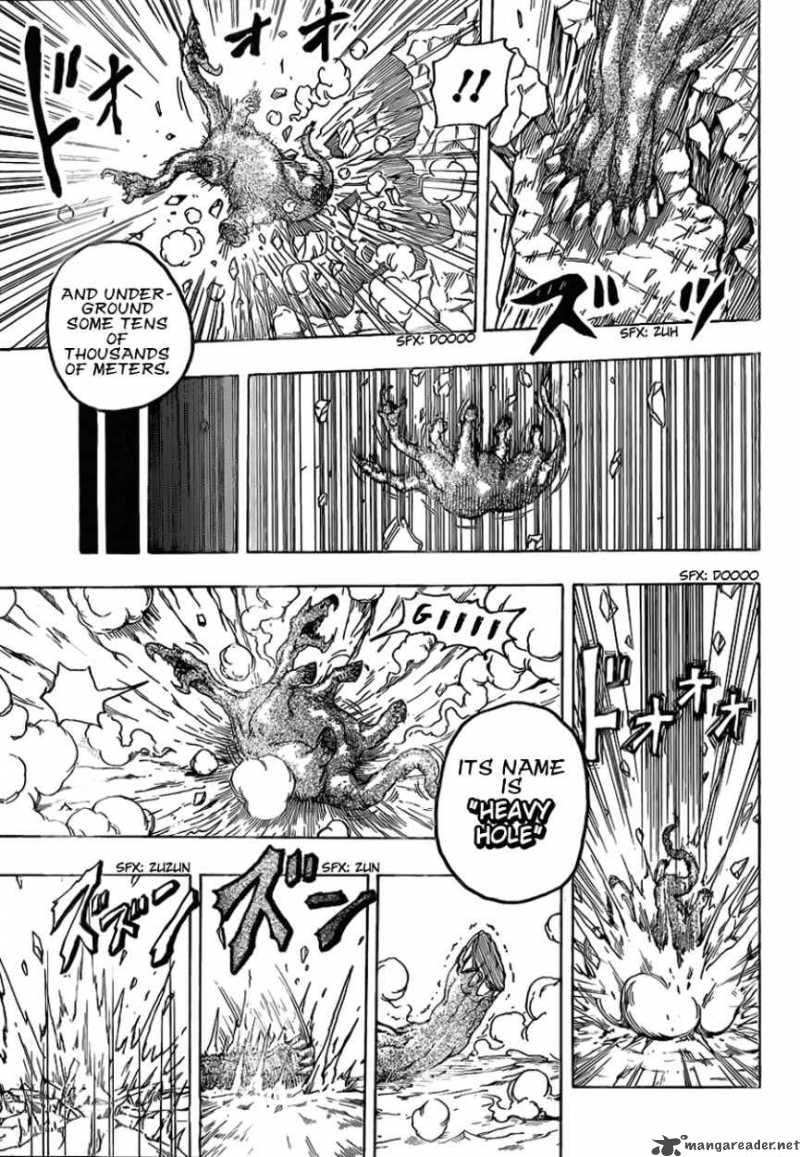 toriko_117_17