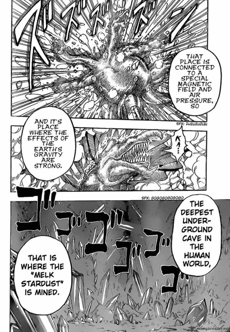 toriko_117_18