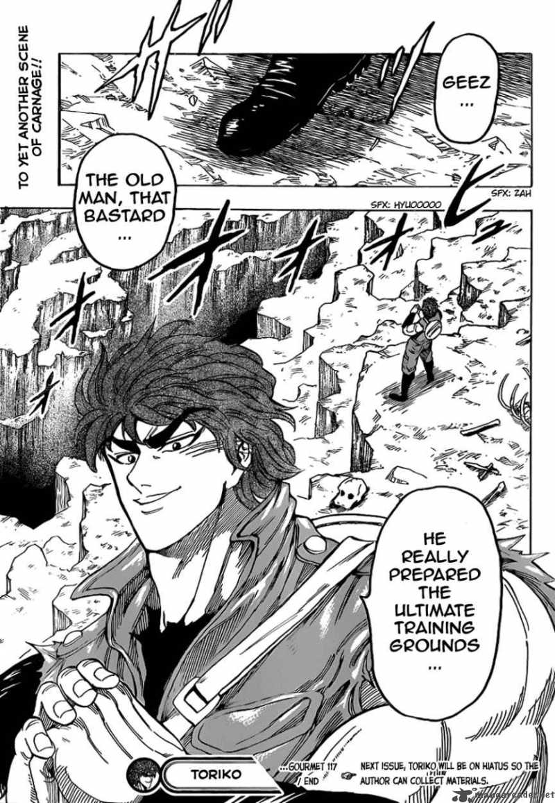 toriko_117_19