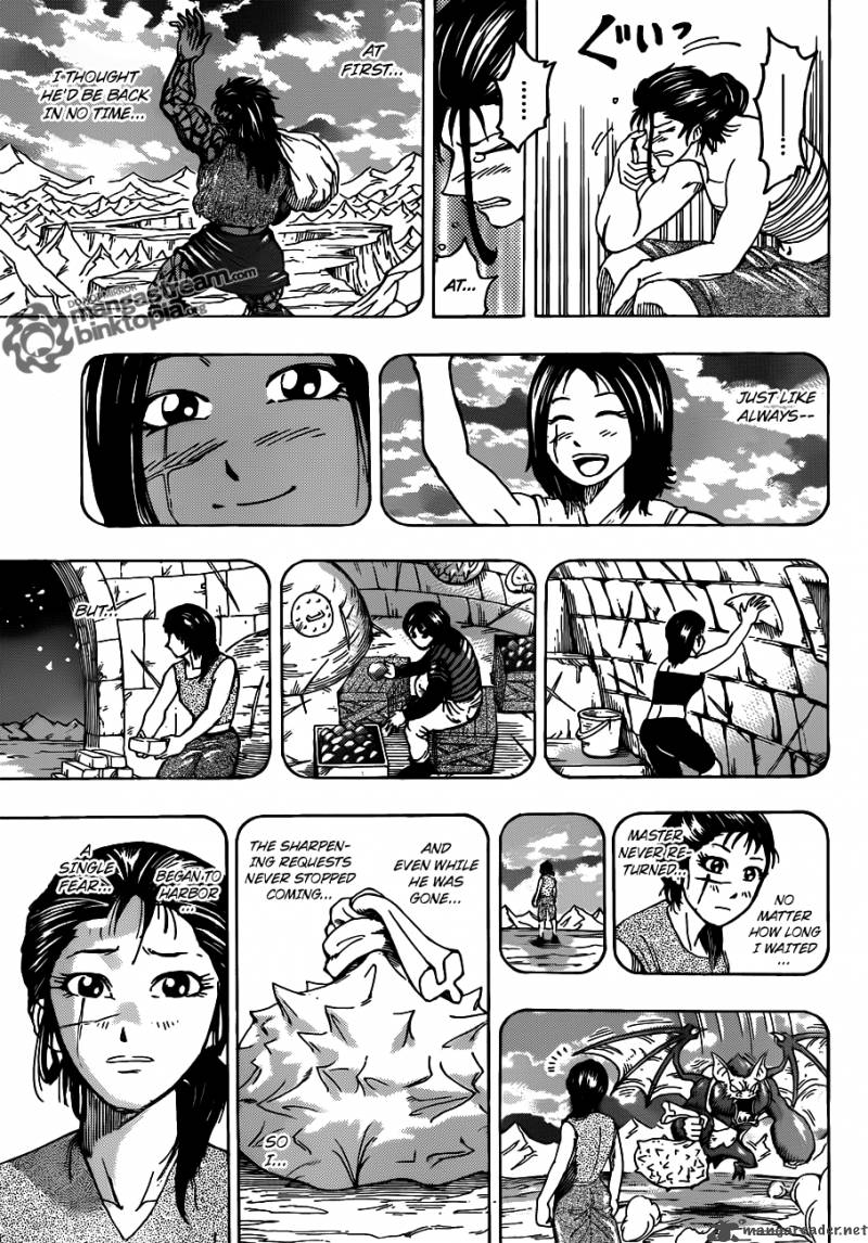 toriko_122_5
