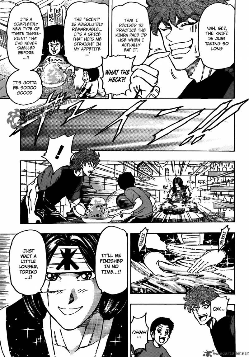 toriko_124_10