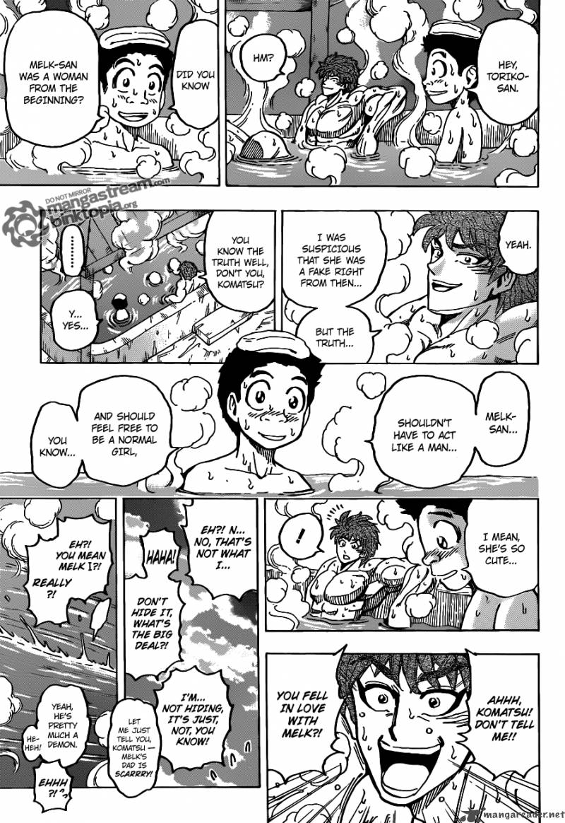 toriko_124_12