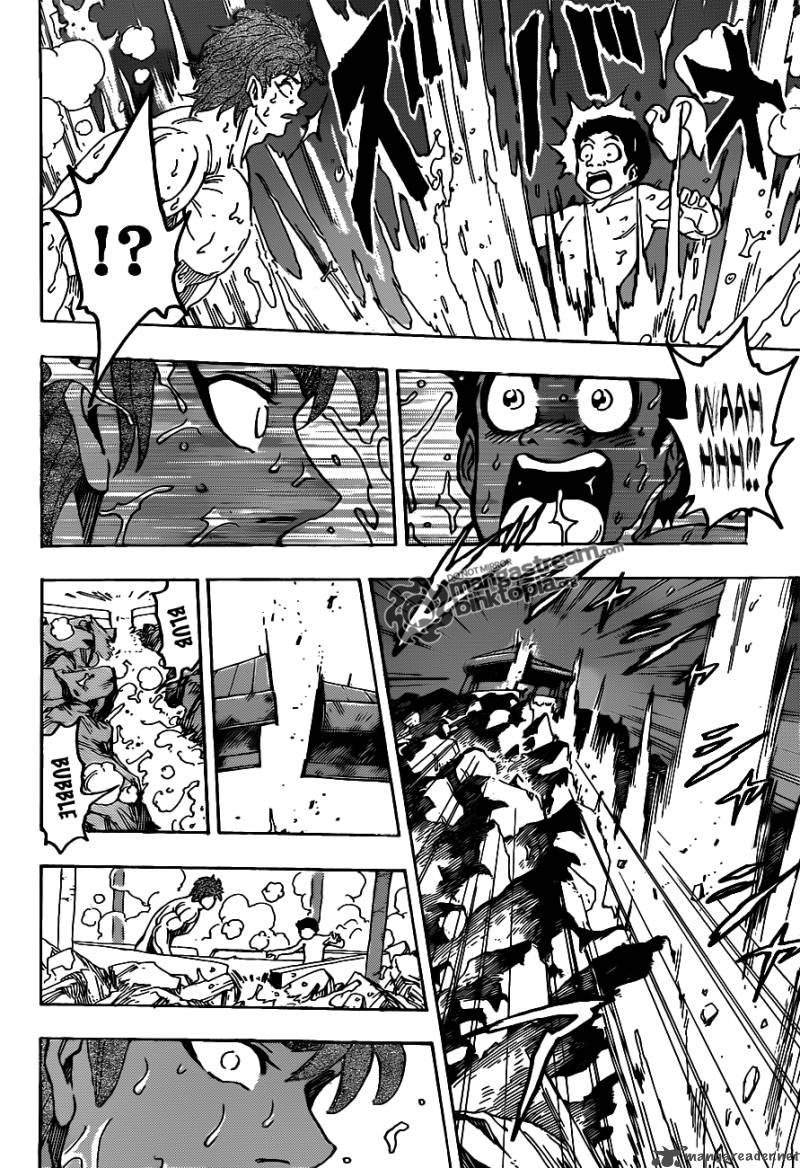 toriko_124_13