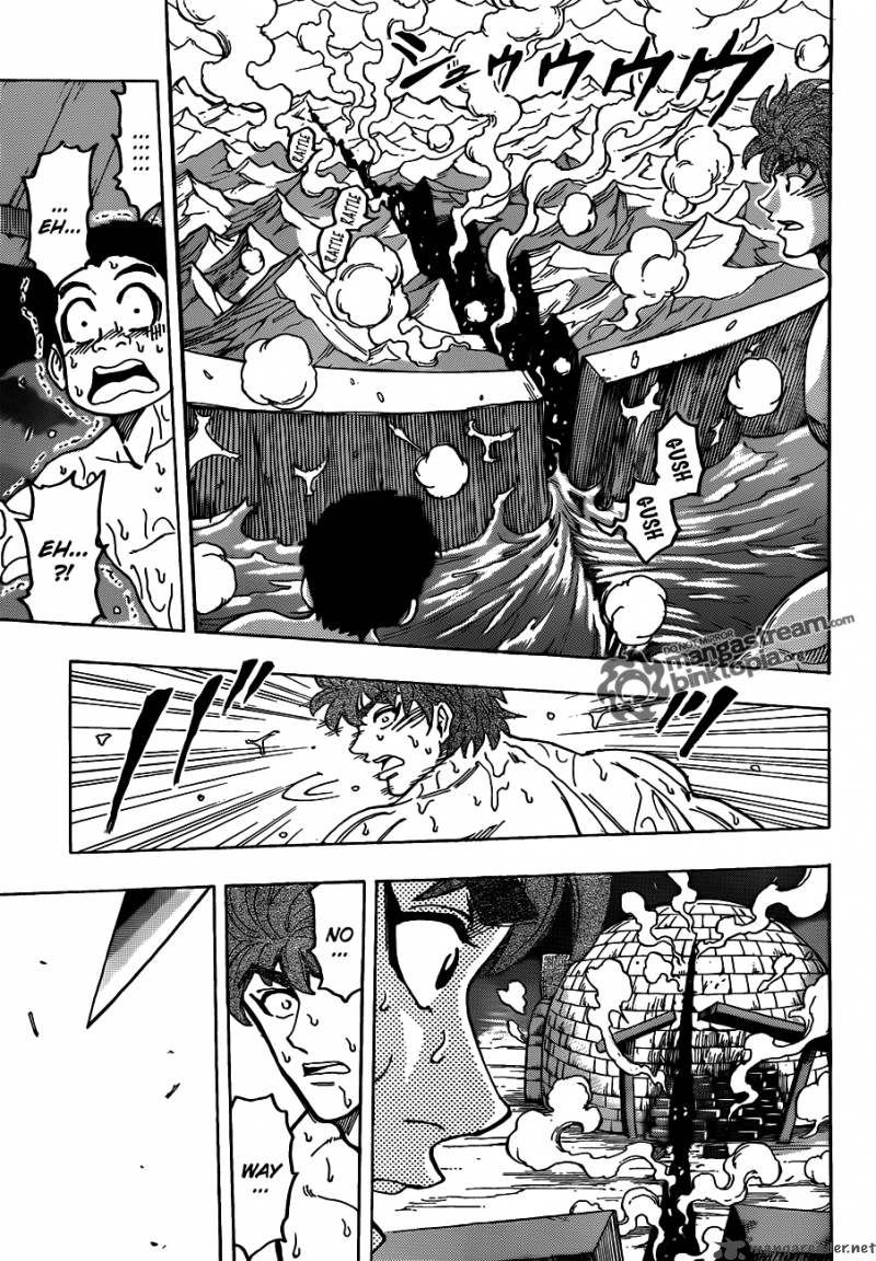 toriko_124_14