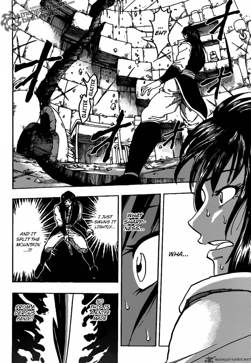 toriko_124_15