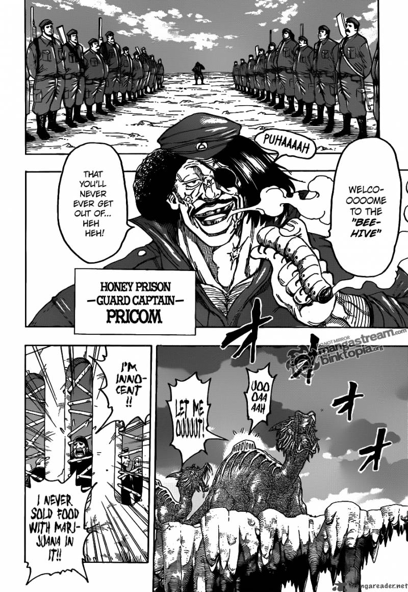 toriko_124_3