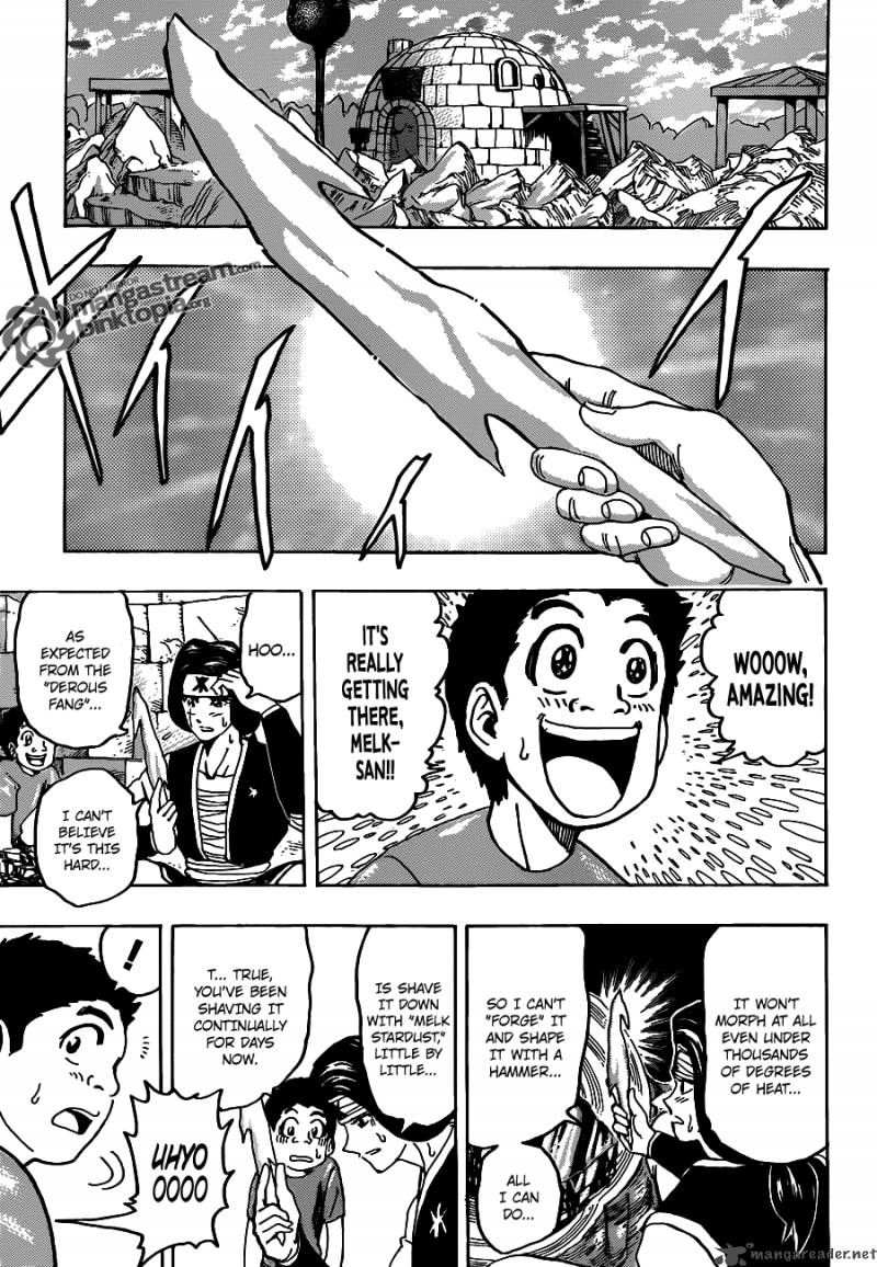 toriko_124_8