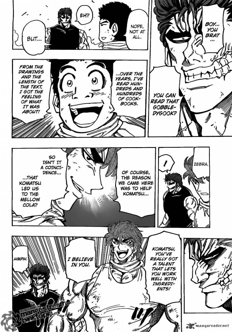 toriko_137_14