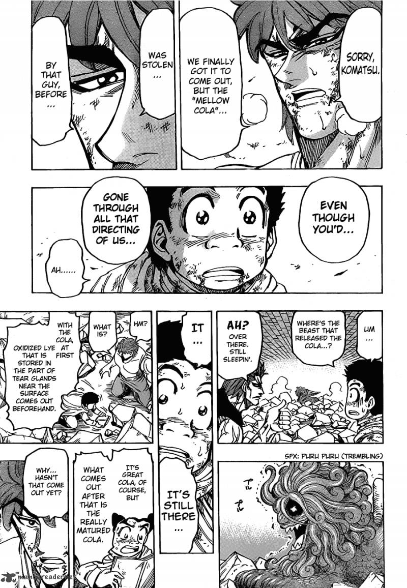 toriko_141_12