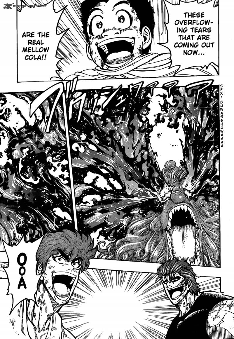 toriko_141_14