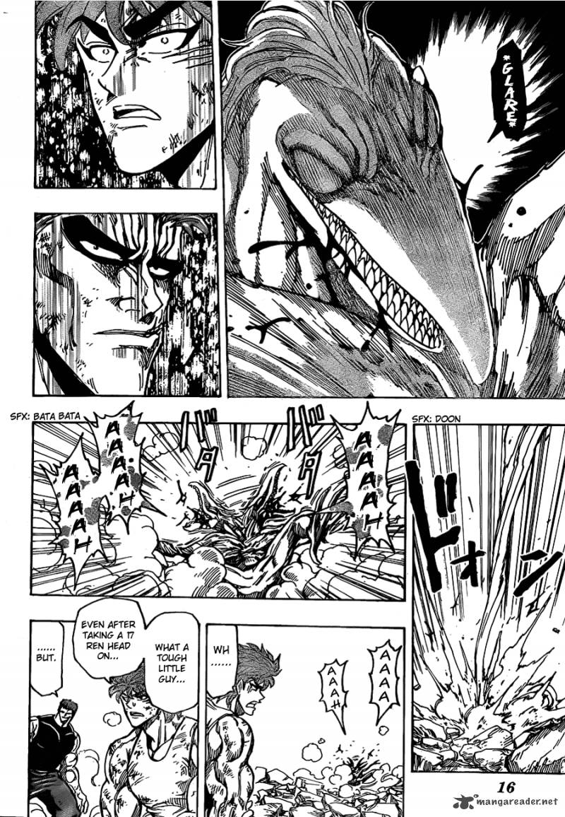 toriko_141_5