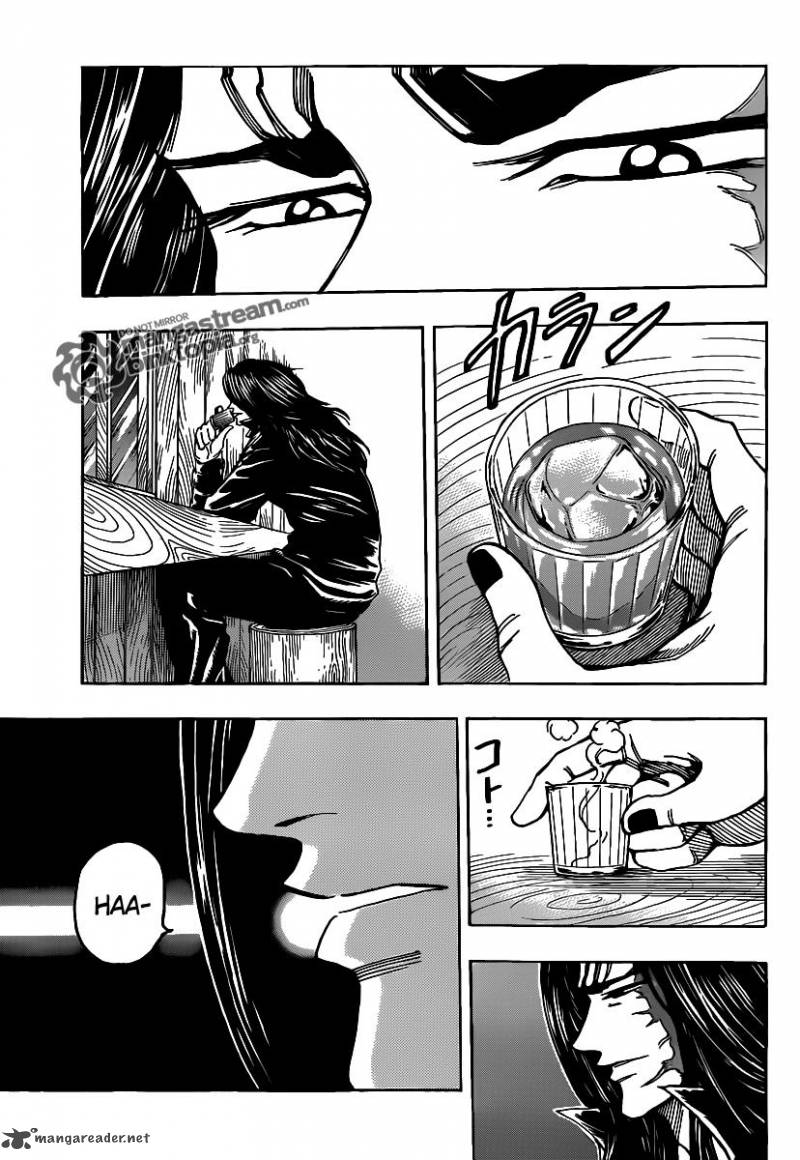 toriko_144_11