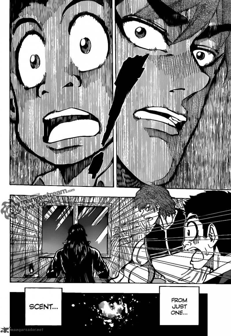 toriko_144_12