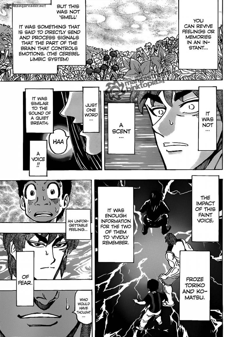 toriko_144_13