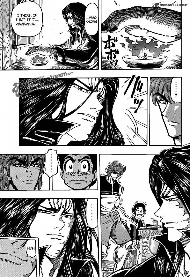 toriko_144_15