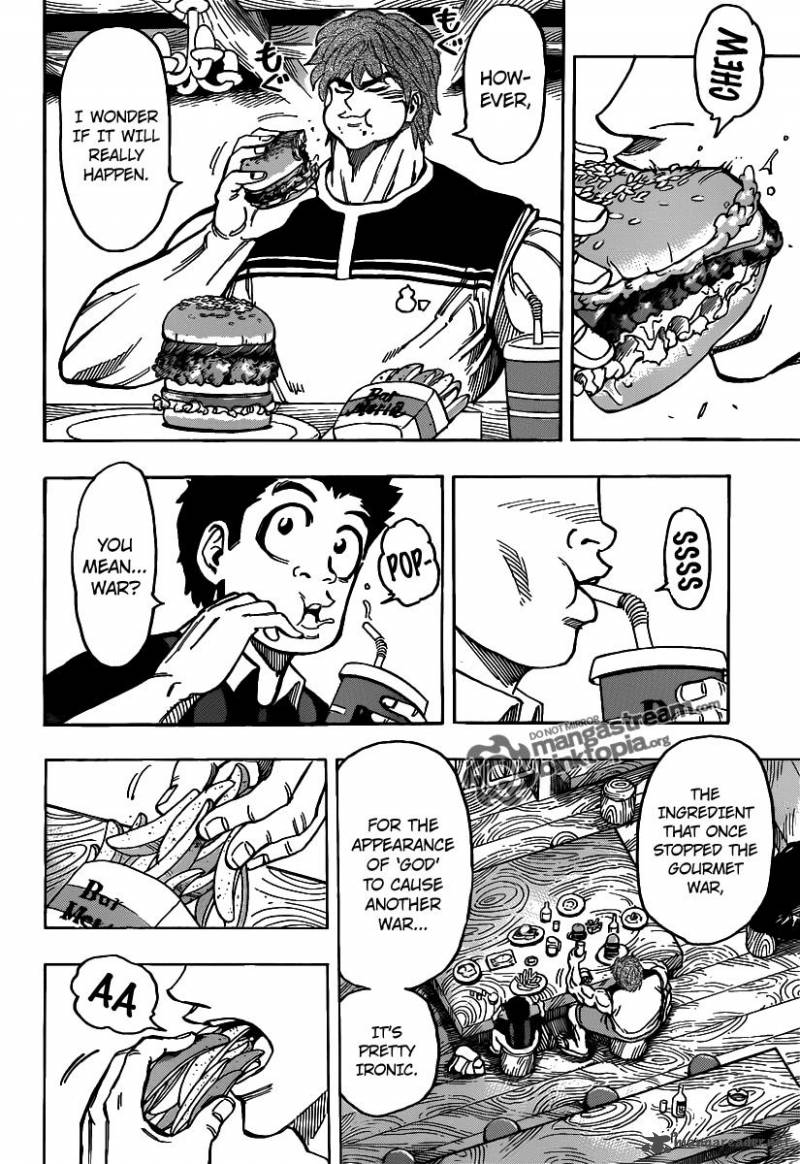 toriko_144_2