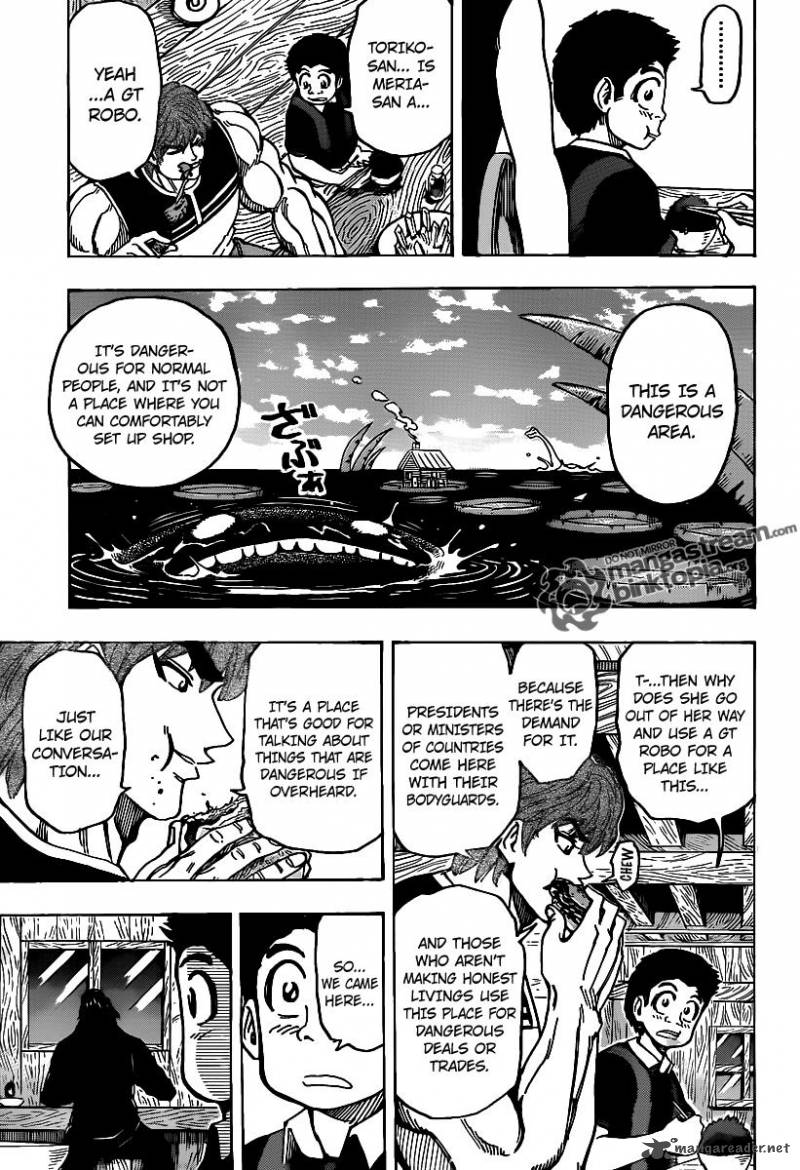 toriko_144_5