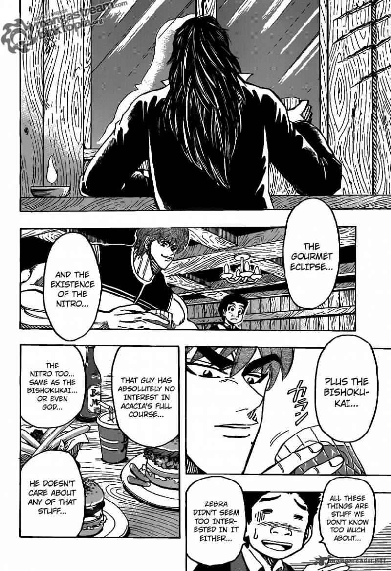 toriko_144_6