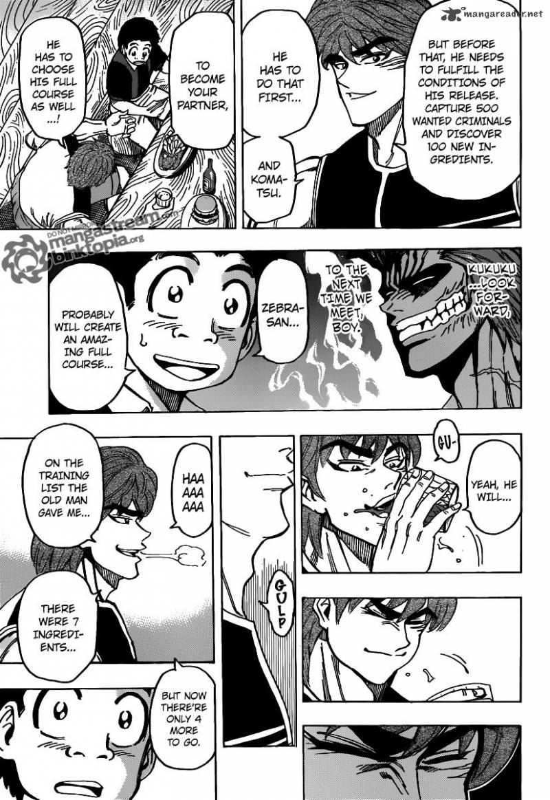 toriko_144_7