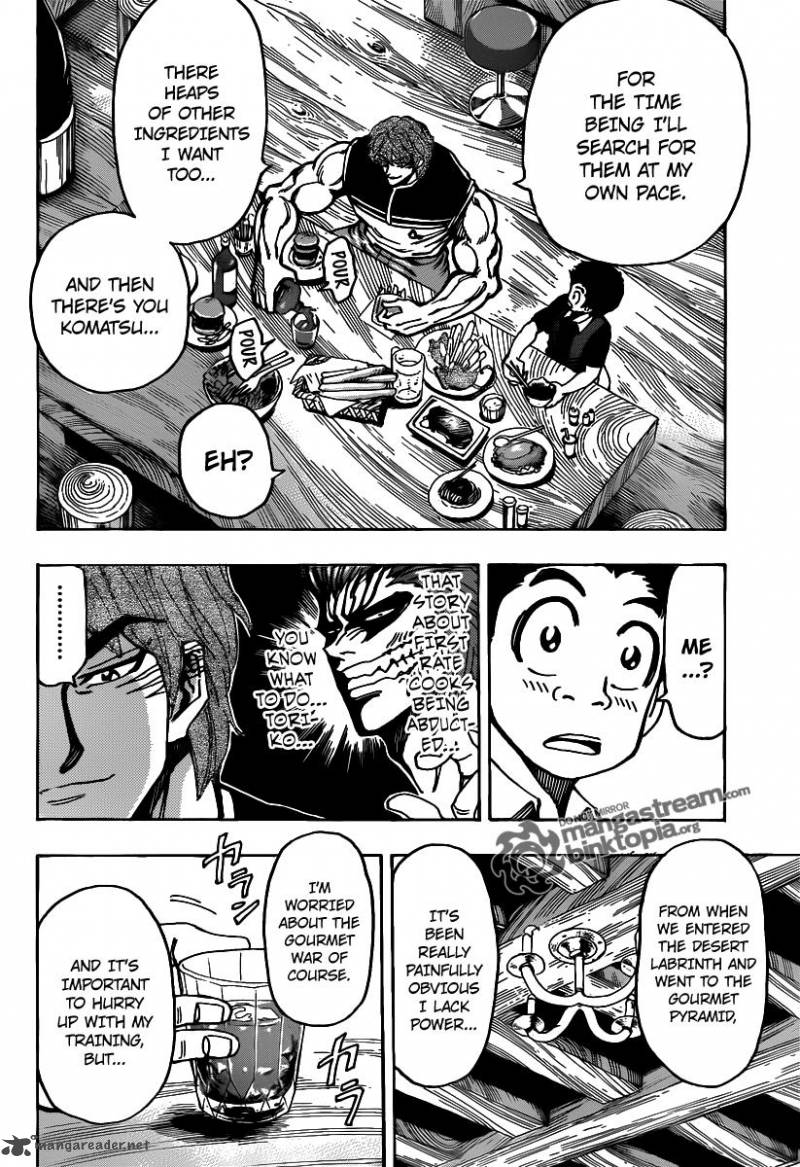 toriko_144_8