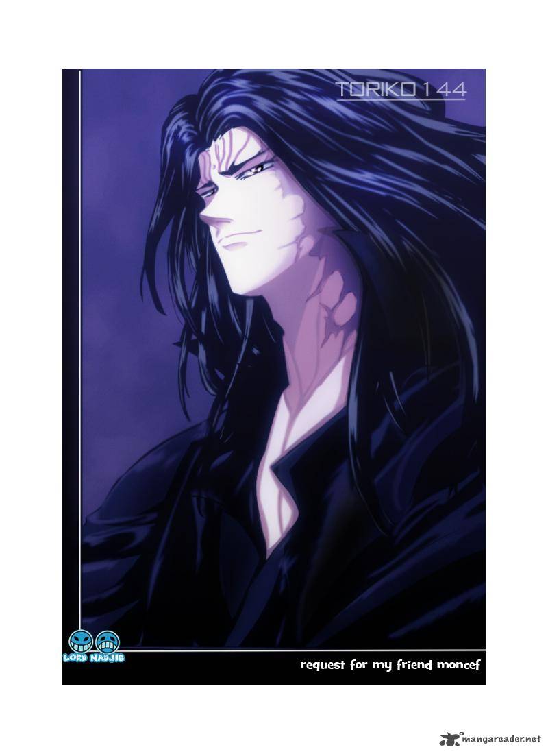 toriko_145_19