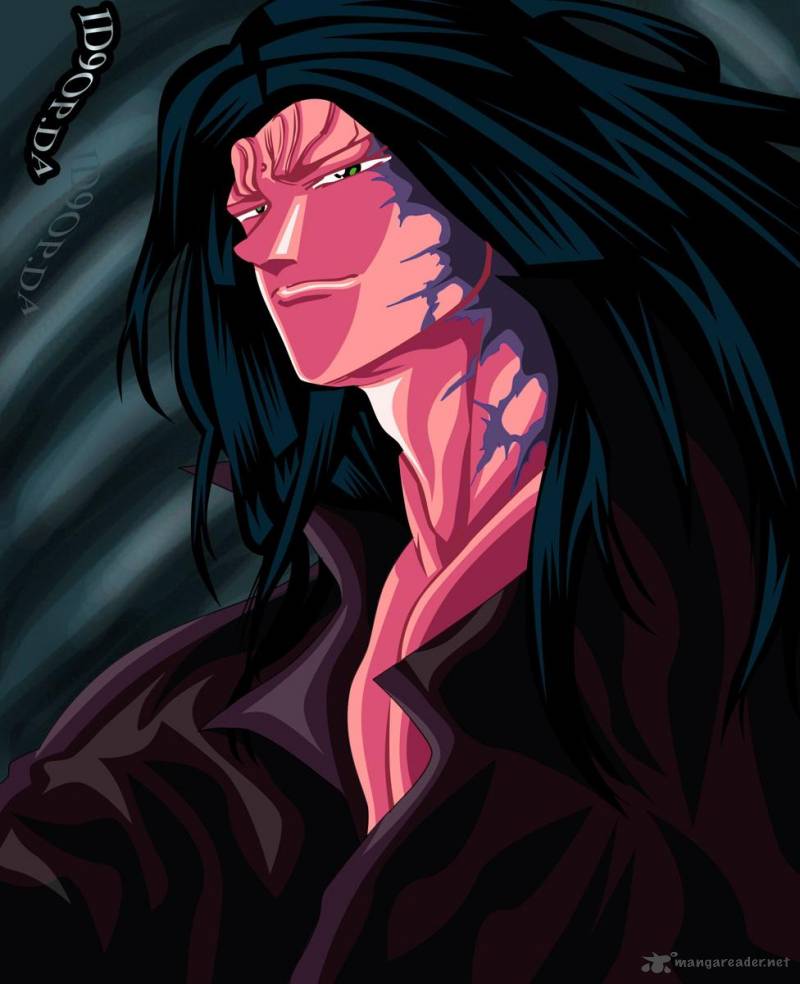 toriko_145_20