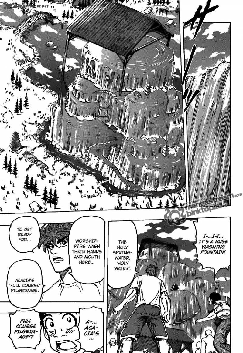 toriko_145_6