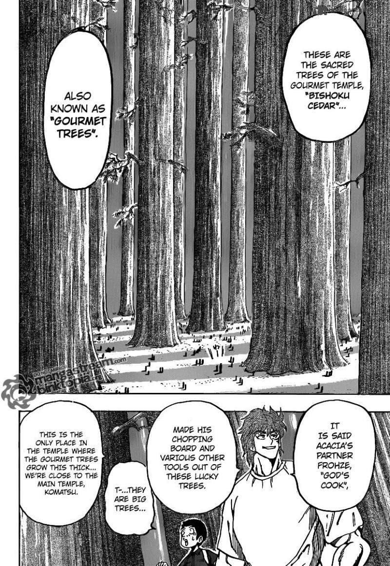 toriko_145_9