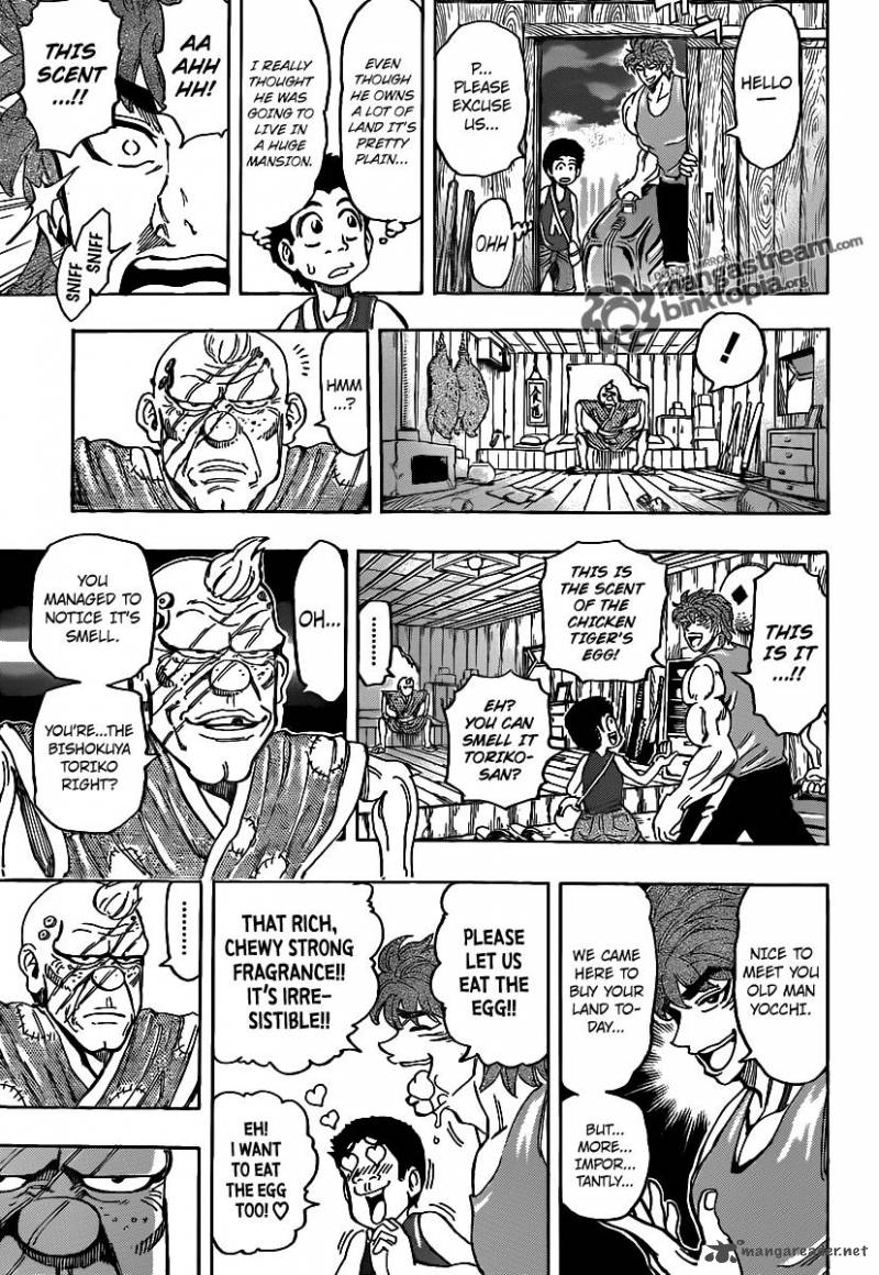 toriko_147_11