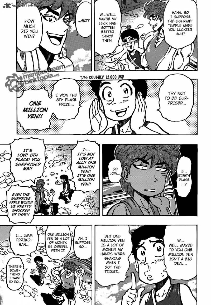 toriko_147_5