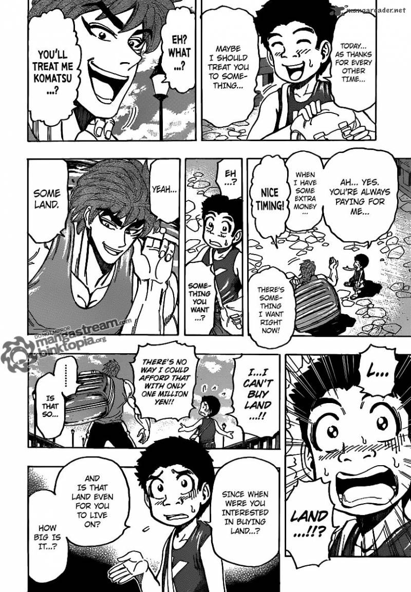 toriko_147_6