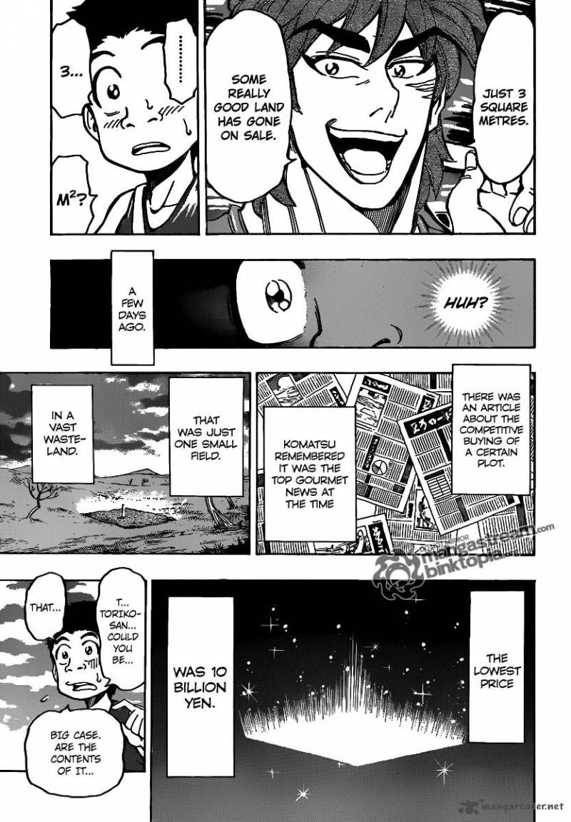 toriko_147_7