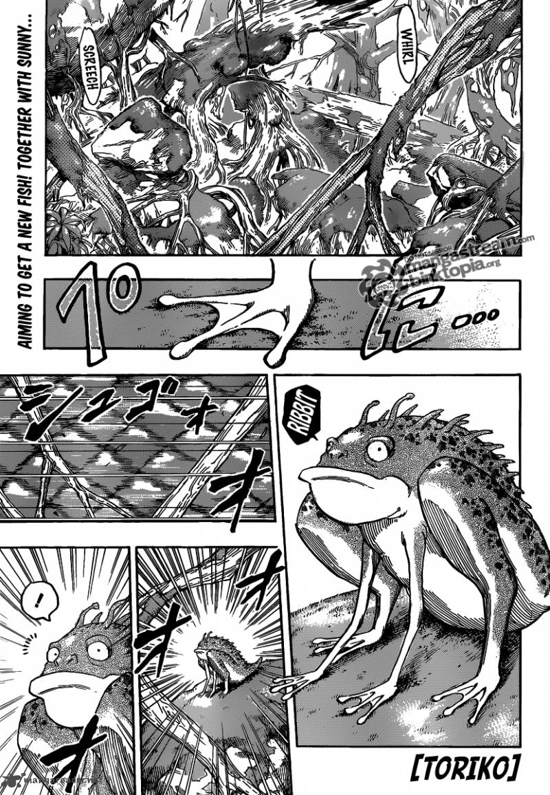 toriko_149_1